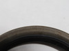 National Federal Mogul 455281 Oil Seal 3.751" OD 3.000" ID 0.5" W BOX DAMAGE NEW