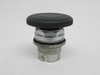 Eaton E22L1 Mushroom Head Pushbutton 40mm Diameter USED