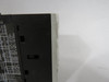 Eaton XTCE012B10A DILM12-10 Contactor 110/120V 50/60Hz *Cosmetic Crack* USED