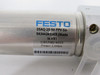 Festo 11917082 DSAQ-25-50-PPV-S6-SA3042415KR Cylinder 25mm Bore 50mm Stroke NOP