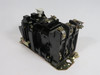 Allen-Bradley 500F-AOB93-X14 Contactor 18A 460-480V 60Hz Coil USED