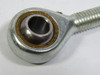 Heim SMLG8 Rod End Bearing Male USED
