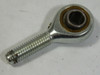 Heim SMLG8 Rod End Bearing Male USED