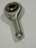 Heim SMLG8 Rod End Bearing Male USED