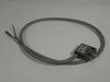 Honeywell 914CE1-3A Microswitch Limit Switch 1/10HP 250VAC 5A 35" Cable USED