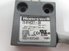 Honeywell 914CE1-3A Microswitch Limit Switch 1/10HP 250VAC 5A 35" Cable USED