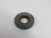 Chicago Rawhide 5066 Oil Seal 0.5" ID 1.124" OD 0.25" W SHELF WEAR NEW