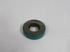 Chicago Rawhide 4356 Oil Seal 0.438" ID 0.999" OD 0.25" W BOX DAMAGE NEW