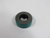 Chicago Rawhide 4355 Oil Seal 0.438" ID 0.999" OD 0.375" W NEW