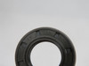 SKF 692685 Nitrile Oil Seal 17mm ID 30mm OD 7mm W NEW