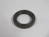 SKF 692353 Nitrile Oil Seal 30mm ID 42mm OD 7mm W NEW