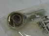 Heim SMG8 Rod End Male Bearing ! NEW !