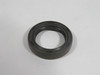 SKF 692305 Nitrile Oil Seal 25mm ID 35mm OD 7mm W NEW