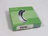 SKF 692281 Nitrile Oil Seal 20mm ID 35mm OD 7mm W NEW