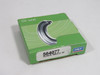 SKF 564077 Nitrile Oil Seal 25mm ID 40mm OD 8mm W NEW