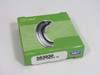 SKF 563930 Nitrile Oil Seal 40mm ID 62mm OD 8mm W NEW