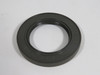 SKF 563930 Nitrile Oil Seal 40mm ID 62mm OD 8mm W NEW