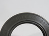 SKF 563930 Nitrile Oil Seal 40mm ID 62mm OD 8mm W NEW