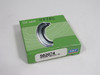 SKF 562974 Nitrile Oil Seal 35mm ID 52mm OD 8mm W NEW