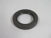 SKF 562974 Nitrile Oil Seal 35mm ID 52mm OD 8mm W NEW