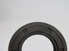 SKF 562837 Nitrile Oil Seal 24mm ID 40mm OD 7mm W NEW