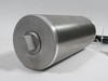 Interroll Q6283 Drum Motor 0.1HP 48FPM 110-115V 1ph 1.45-1.5A 10MFD 60Hz NOP