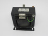 Schneider Electric ABL6TS63U Voltage Transformer 630VA Pri 230/400V Sec230V USED