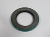 SKF Chicago Rawhide 14257 Oil Seal 1.438" ID 2.25" OD 0.25" W BOX DAMAGE NEW