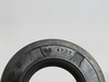SKF 9748 Nitrile Oil Seal 25mm ID 47mm OD 7mm W BOX DAMAGE NEW