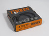 Timken National 472179 Oil Seal 1.750" ID 2.750" OD 0.312" W BOX DAMAGE NEW