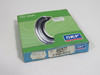 SKF Chicago Rawhide 692577 Nitrile Oil Seal 55mm ID 80mm OD 8mm W SHELF WEAR NEW