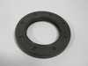 SKF 692553 Nitrile Oil Seal 50mm ID 80mm OD 10mm W BOX DAMAGE NEW