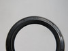 Chicago Rawhide 13927 Nitrile Oil Seal 35mm ID 45mm OD 7mm W KOK NEW