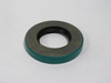 Chicago Rawhide 11366 Oil Seal 1.125" ID 2.062" OD 0.313" W NEW