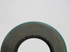 Chicago Rawhide 11366 Oil Seal 1.125" ID 2.062" OD 0.313" W NEW