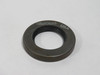 Chicago Rawhide 10653 Oil Seal 1.063" ID 1.752" OD 0.25" W SHELF WEAR NEW