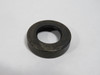 Chicago Rawhide 10034 Oil Seal 1" ID 1.781" OD 0.469" W SHELF WEAR NEW