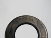 Chicago Rawhide 10034 Oil Seal 1" ID 1.781" OD 0.469" W SHELF WEAR NEW