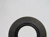 Chicago Rawhide 7924 Nitrile Oil Seal 20mm ID 36mm OD 7mm W Koyo SHELF WEAR NEW