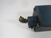 Flo-Tork A500-204-CB-ET-MS1-RKH-N Rotary Air Actuator 204 Rotation USED