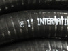 International Metal Hose Co. CSALT-1 Liquid Tight Flexible Conduit 30m 1"ID NOP