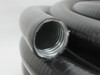 International Metal Hose Co. CSALT-1-1/2 Liquid Tight Flexible Conduit 15m NEW