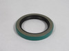 Chicago Rawhide 17271 Oil Seal 1.75" ID 2.374" OD 0.313" W NEW