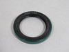 Chicago Rawhide 16897 Oil Seal 43mm ID 60mm OD 8mm W NEW