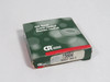 Chicago Rawhide 15804 Nitrile Oil Seal 40mm ID 52mm OD 7mm W KOK BOX DAMAGE NEW