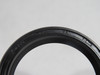 Chicago Rawhide 15804 Nitrile Oil Seal 40mm ID 52mm OD 7mm W KOK BOX DAMAGE NEW