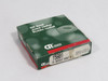 Chicago Rawhide 15801 Nitrile Oil Seal 40mm ID 52mm OD 7mm W NEW