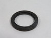 Chicago Rawhide 15801 Nitrile Oil Seal 40mm ID 52mm OD 7mm W NEW