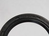 Chicago Rawhide 15801 Nitrile Oil Seal 40mm ID 52mm OD 7mm W NEW