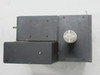Nordson E-3400V-1EAV4F Hot Melt Adhesive Glue Dispenser 1/3PH 200-240V 23A USED